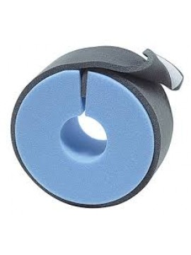 RULLO ANTIDECUBITO per tallone